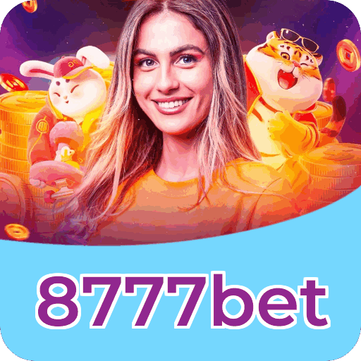 Baixar APK 8777bet