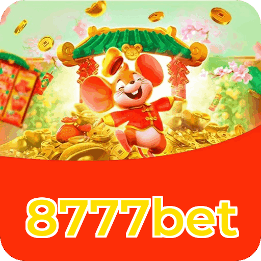 Instalação Android 8777bet