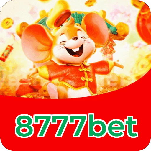 Interface 8777bet