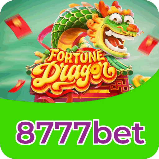 Fortune Rabbit - RTP 96.77%