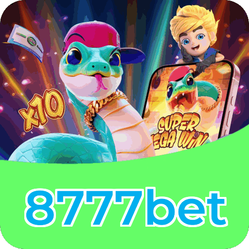 Cadastro 8777bet