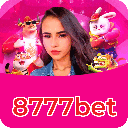 Fortune Tiger - RTP 96.81%
