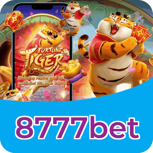 Instalar APK 8777bet