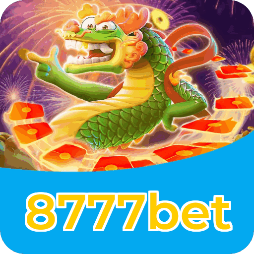 Cashback Semanal 8777bet