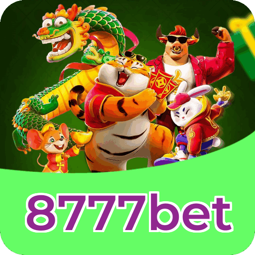 Streaming 4K no cassino ao vivo da 8777bet