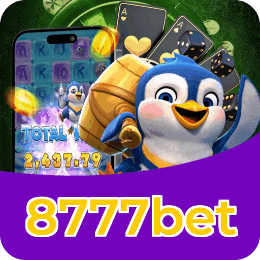 Dealers profissionais da 8777bet