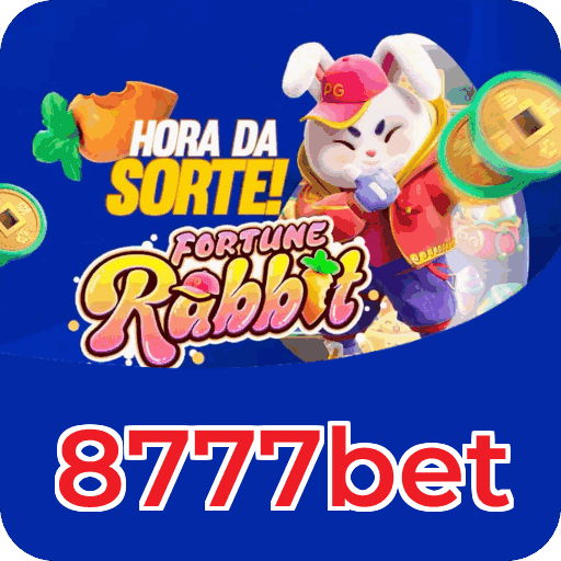 Dicas para ganhar na 8777bet