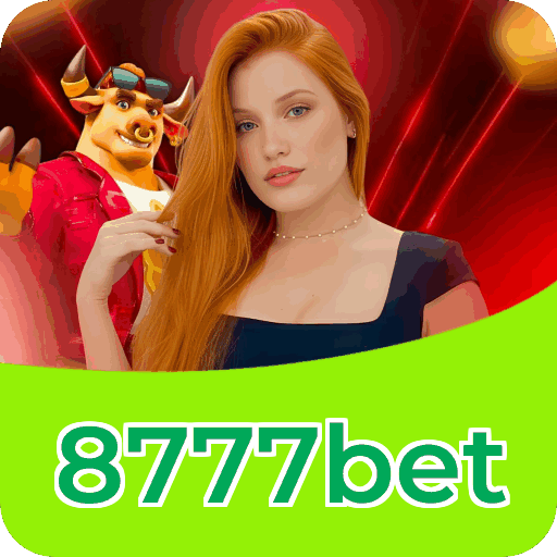 Métodos de pagamento aceitos na 8777bet