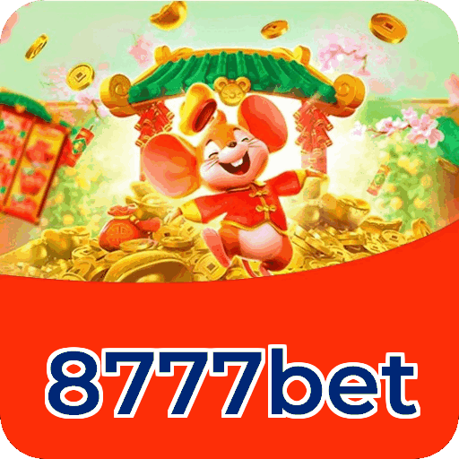Slots Premium da PG Soft na 8777bet
