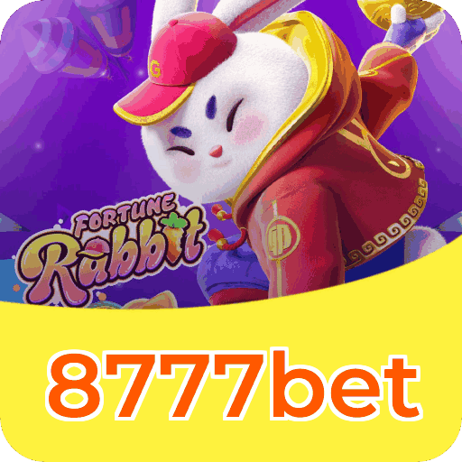 Fortune Dragon - RTP 96.96%