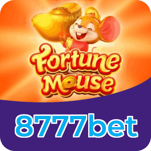 Fortune Series Premium Features