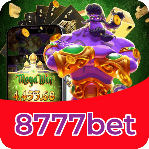 Download PC 8777bet