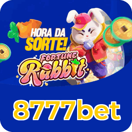 Jogos de Slot 500+