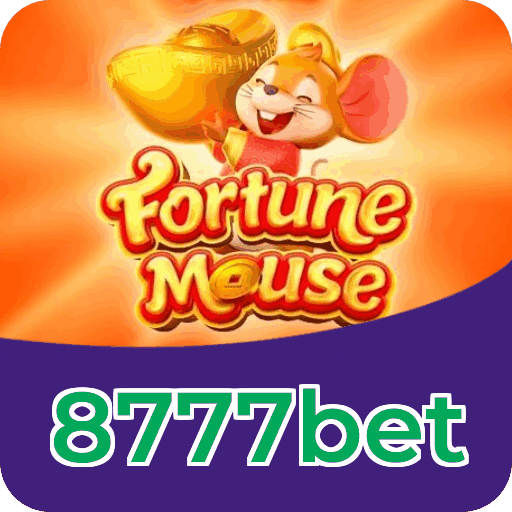 Segurança 8777bet