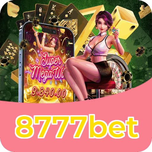 Suporte 8777bet