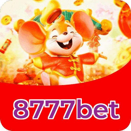 Reload Bonus 8777bet