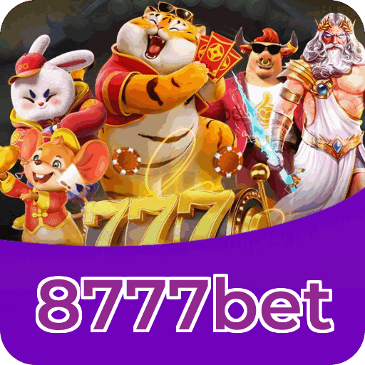 Performance 8777bet