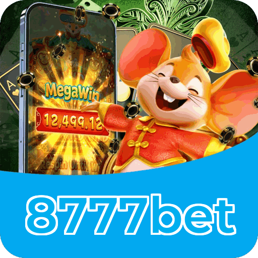 Programa VIP 8777bet