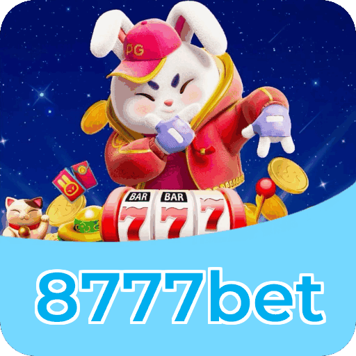 Login rápido no app 8777bet